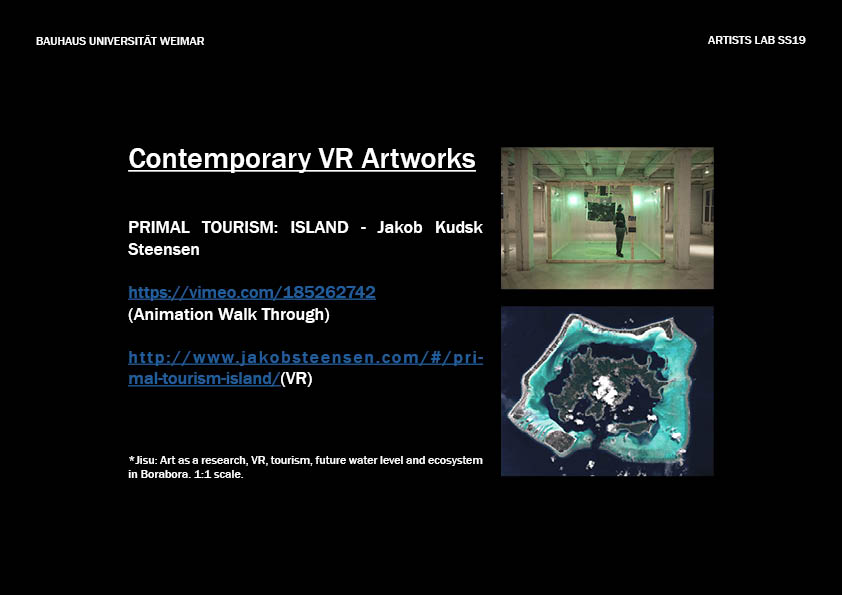 Virtual reality and narrative space in Diorama8.jpg