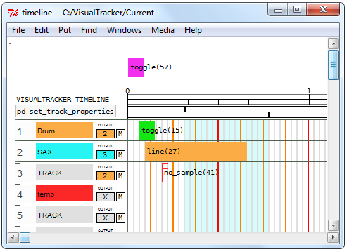 File:Visual tracker timeline.png