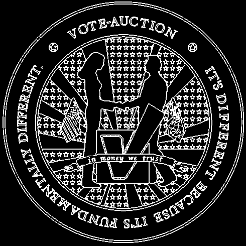 File:Voteauction orig seal 01.gif
