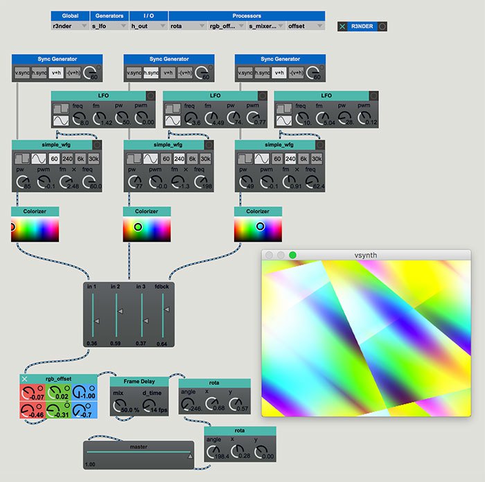 Vsynth.jpg