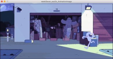 File:WeekSeven assSix AnimationImage-SC.gif