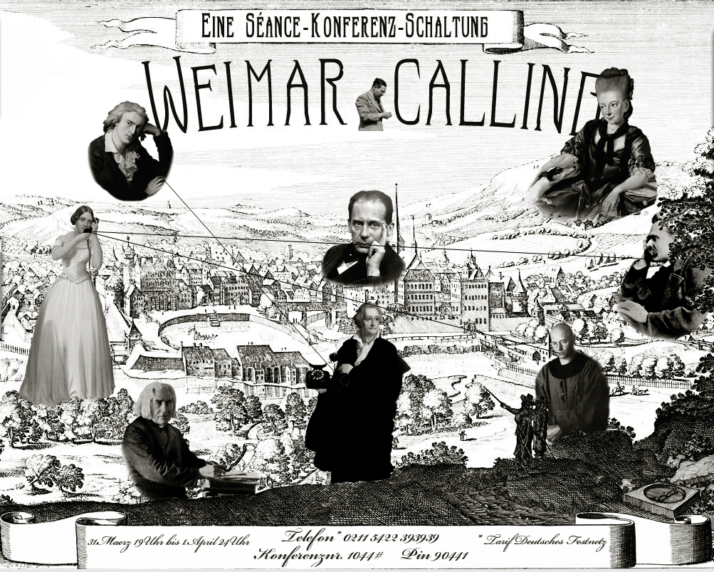 Weimar Calling Christian Schröder.jpg