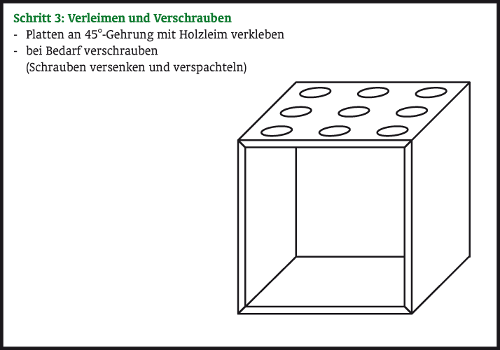 File:Weinflaschen recycling04.png