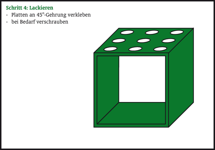 File:Weinflaschen recycling05.png