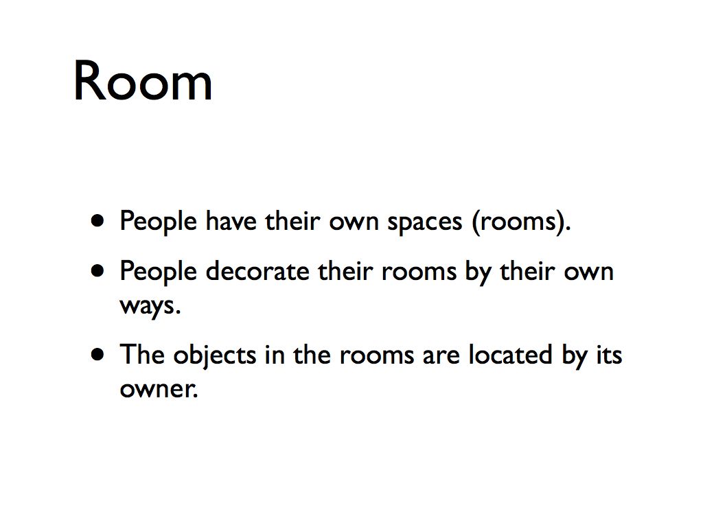 What is in your room?.002.jpg