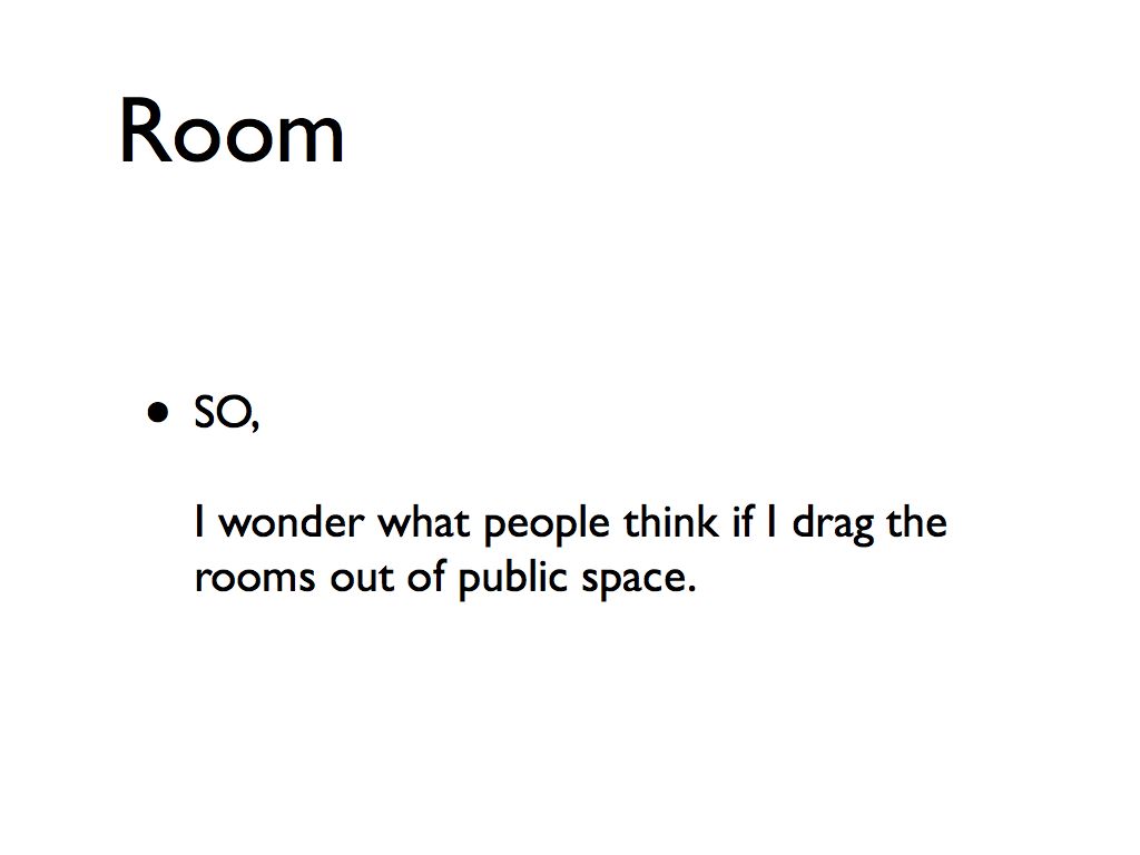 What is in your room?.004.jpg