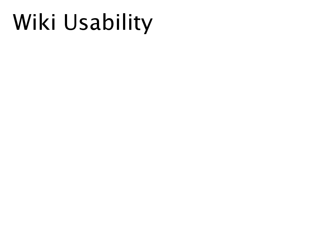 WikiUsability-Showreel-1.png