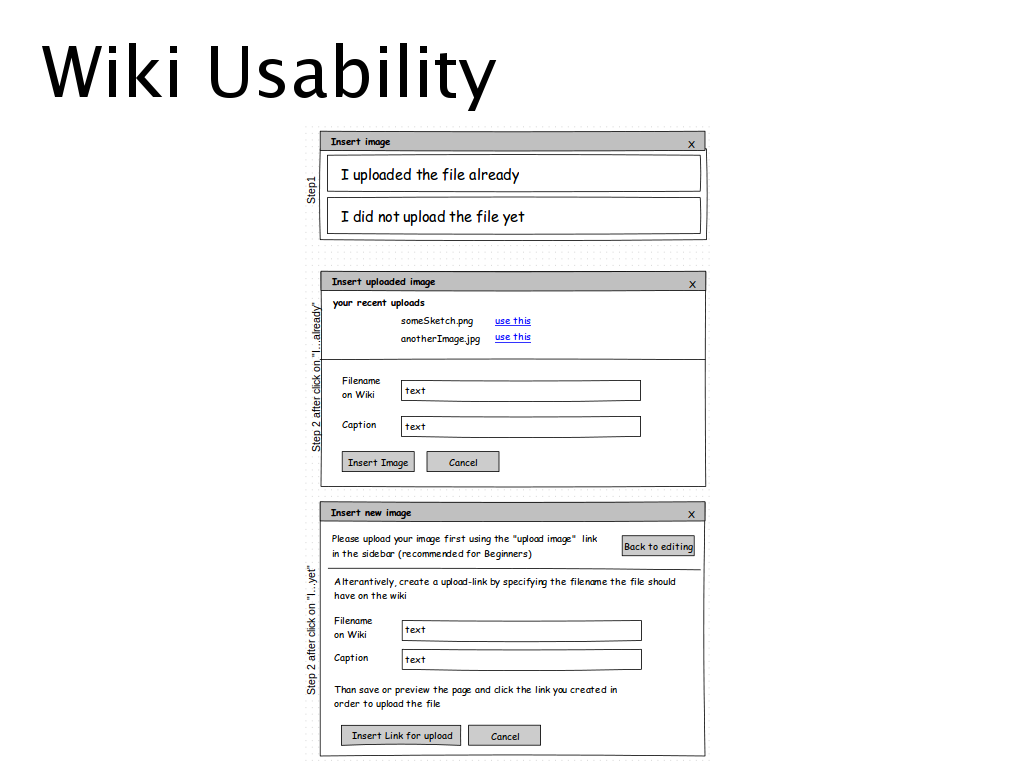 WikiUsability-Showreel-3.png