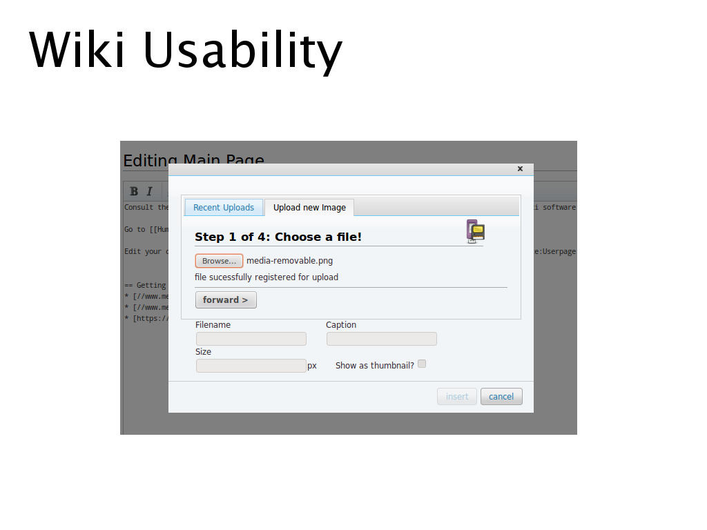 WikiUsability-Showreel-4.png
