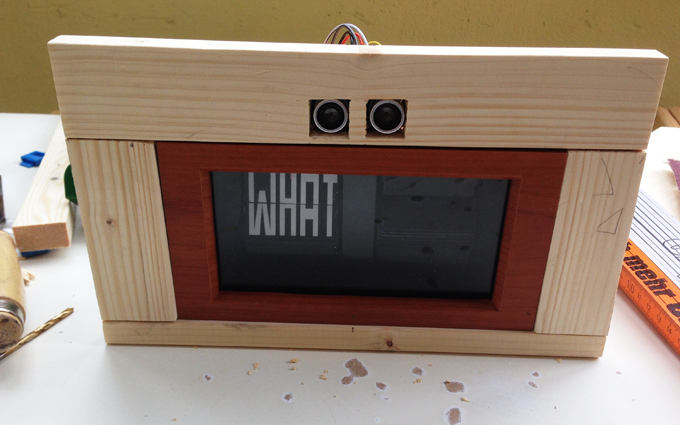 Woodbox 5.jpg