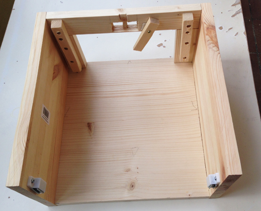 Woodbox 6.jpg
