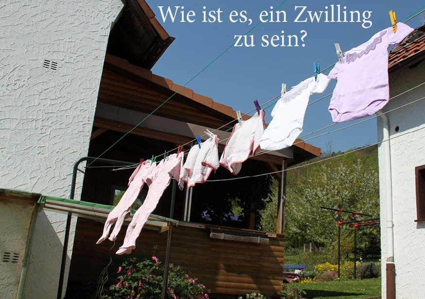 Zwillingsein.jpg
