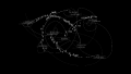 Thumbnail for version as of 08:41, 3 May 2026