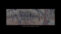Thumbnail for version as of 08:42, 3 May 2026