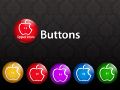 Äppel store buttons.jpg