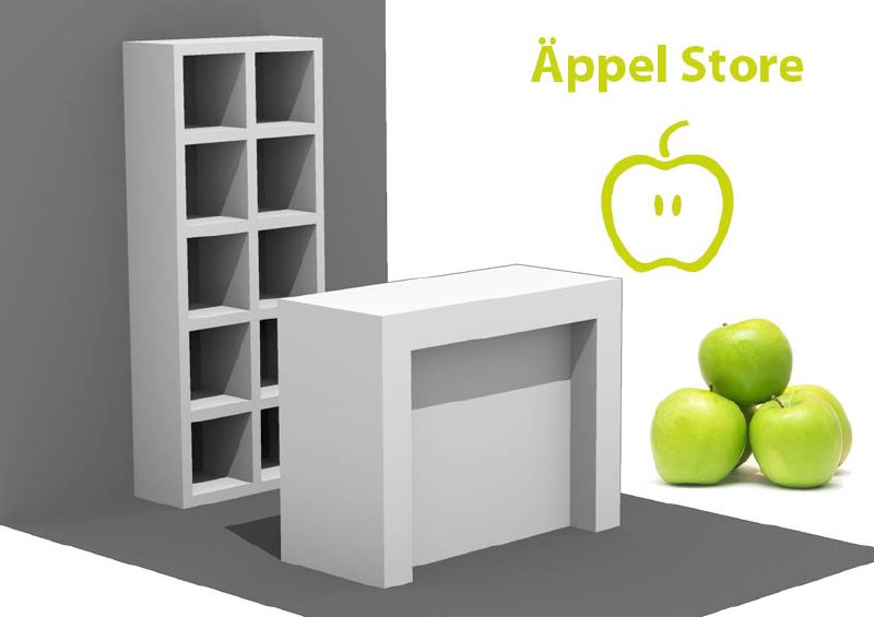 File:Äppelstore-Möbel-countergroup-moden-wird-museum.jpg