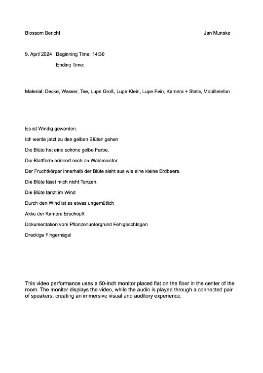 Überarbeitet blüte.1.jpg
