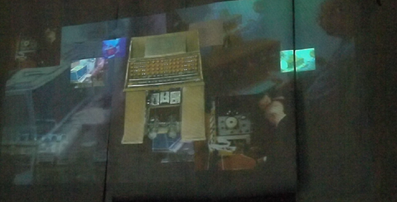 File:屏幕快照 2010-05-02 下午10.09.21.png