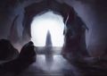 Thumbnail for version as of 12:16, 21 June 2021