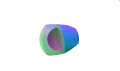Thumbnail for version as of 10:47, 23 January 2024