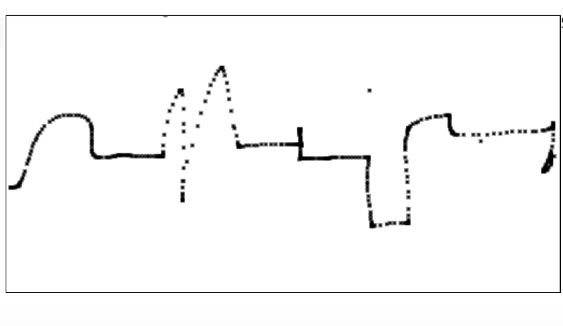 File:스크린샷 2024-01-23 오전 9.44.31.png