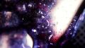 Thumbnail for version as of 16:16, 6 August 2026