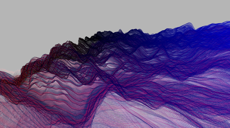 File:0063.png