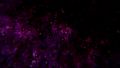 Thumbnail for version as of 16:17, 6 August 2026