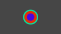 Thumbnail for version as of 21:59, 31 January 2011
