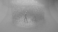 Thumbnail for version as of 18:57, 17 January 2016