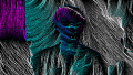 Thumbnail for version as of 21:50, 29 November 2018