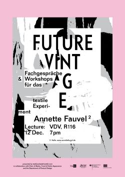 02—Future Vintage—Annette Fauvel Lecture.jpg