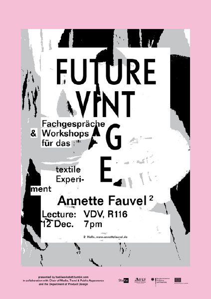 File:02—Future Vintage—Annette Fauvel Lecture.jpg