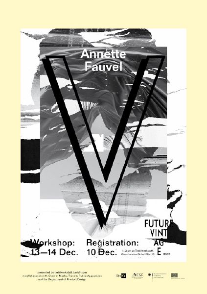 File:02—Future Vintage—Annette Fauvel Workshop.jpg