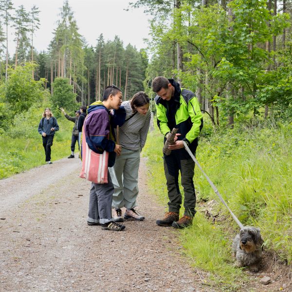 File:02-1-7F3A0382 Kopie.jpg