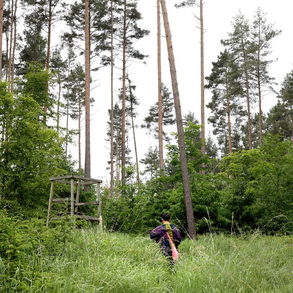 File:02-7F3A0028 Kopie.jpg