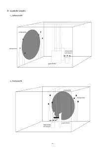 02-Papiertanz Raumskizze.jpg