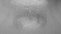 Thumbnail for version as of 18:57, 17 January 2016