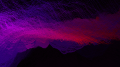 Thumbnail for version as of 15:43, 23 March 2019