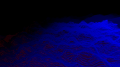 Thumbnail for version as of 15:43, 23 March 2019