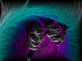Thumbnail for version as of 21:50, 29 November 2018