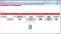 Thumbnail for version as of 13:08, 28 September 2012