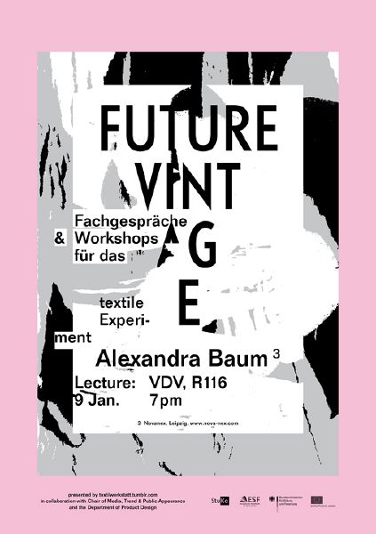 File:03—Future Vintage—Alexandra Baum Lecture.jpg