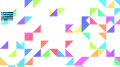 Thumbnail for version as of 16:49, 31 March 2011
