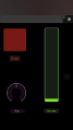Thumbnail for version as of 14:12, 6 June 2016