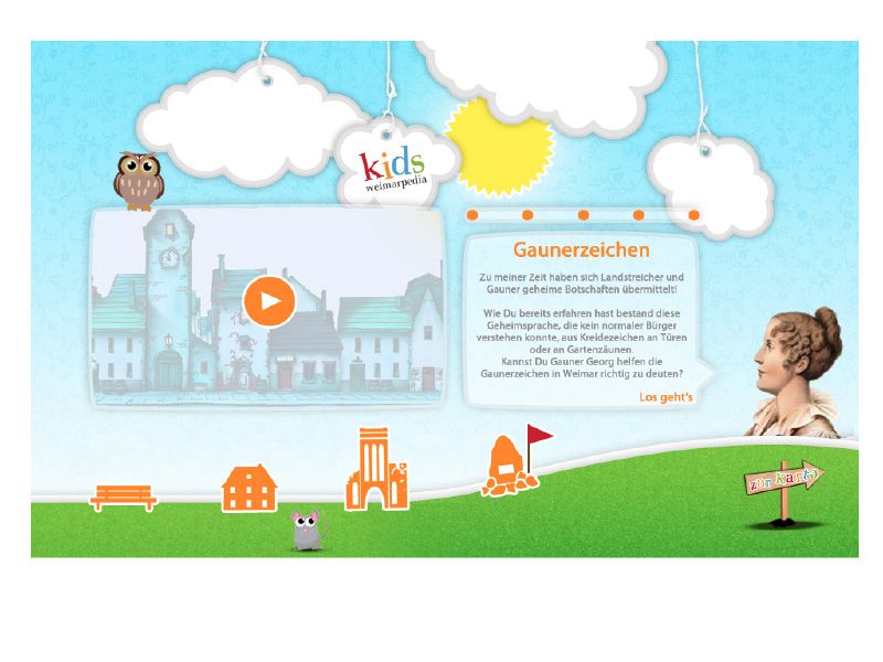 File:03 moviestart.jpg