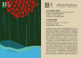 Thumbnail for version as of 13:31, 31 August 2016