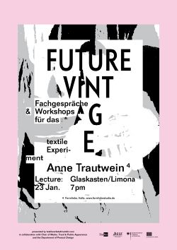 04—Future Vintage—Anne Trautwein Lecture.jpg