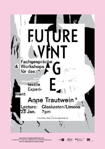 File:04—Future Vintage—Anne Trautwein Lecture.jpg