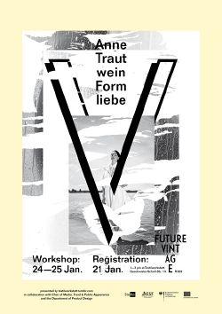 04—Future Vintage—Anne Trautwein Workshop.jpg